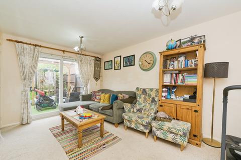 undefined, Loxwood Close, Feltham, TW14