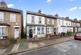 Stanley Road, Hounslow, TW3
