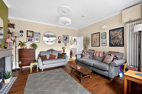 3 bedroom end of terrace house for sale, Stanley Road, Hounslow, TW3