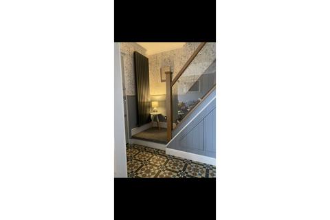 undefined, Hampton Street, Cannock, WS11