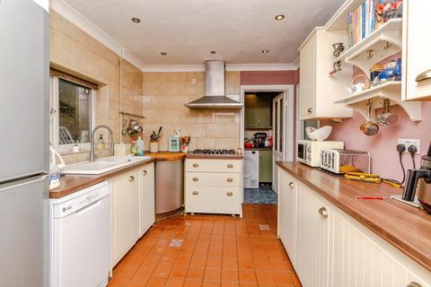 4 bedroom semi-detached house for sale, Hampton Street, Cannock, WS11