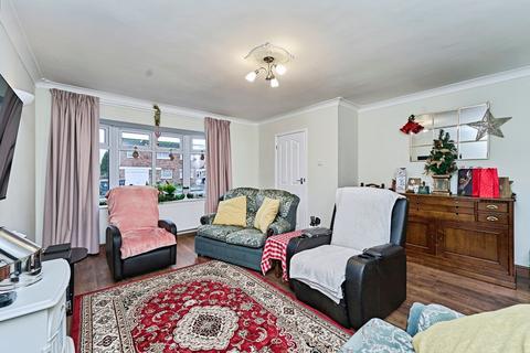 3 bedroom detached house for sale, St. Peters Drive, Walsall, WS3