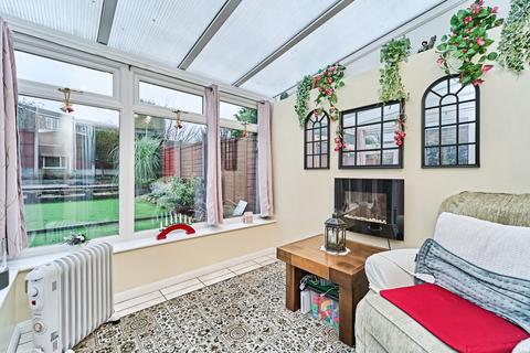 3 bedroom detached house for sale, St. Peters Drive, Walsall, WS3