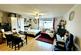Douglas Road, Staines-upon-Thames, TW19