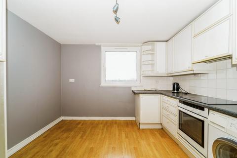 undefined, Green Dragon Lane, Brentford, TW8