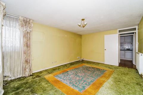 undefined, Green Dragon Lane, Brentford, TW8
