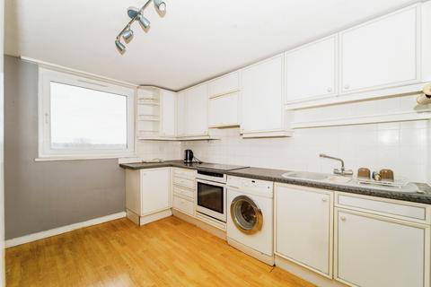 undefined, Green Dragon Lane, Brentford, TW8