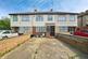 New Road, Feltham, TW14