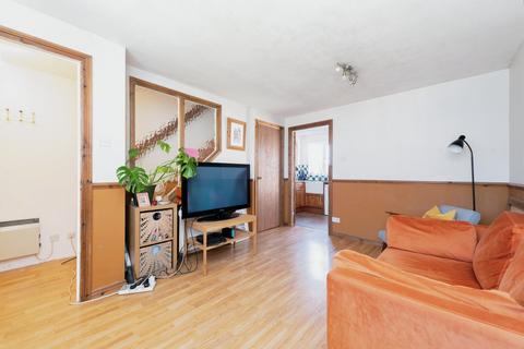 2 bedroom terraced house for sale, Sonning Gardens, Hampton, TW12