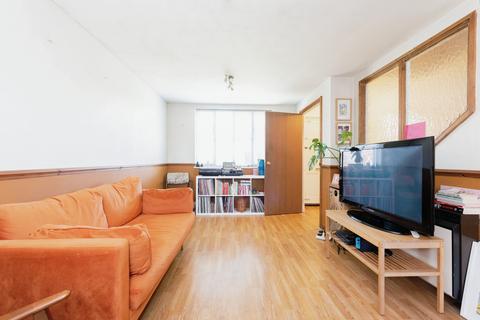 2 bedroom terraced house for sale, Sonning Gardens, Hampton, TW12