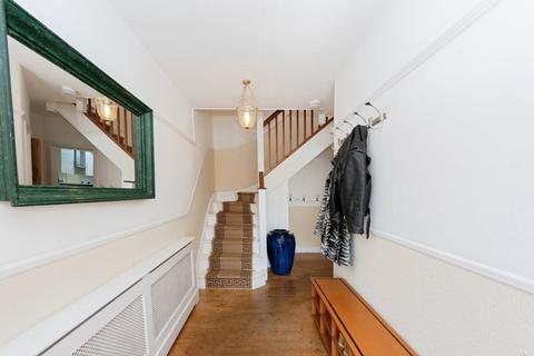 6 bedroom semi-detached house for sale, Tangier Road, Richmond, TW10