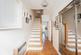 Dene Avenue, Hounslow, TW3 photo 2