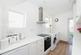 Dene Avenue, Hounslow, TW3 photo 3