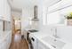 Dene Avenue, Hounslow, TW3 photo 4
