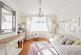 Dene Avenue, Hounslow, TW3 photo 5