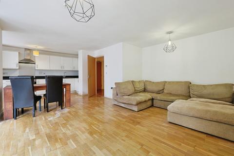 undefined, Clayponds Lane, Brentford, TW8