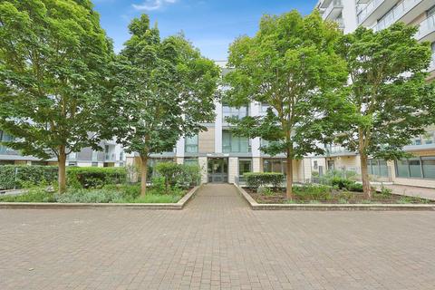 undefined, Clayponds Lane, Brentford, TW8