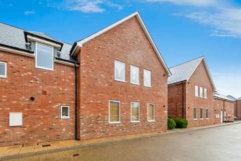 1 bedroom maisonette for sale, Great Charta Close, Egham, TW20