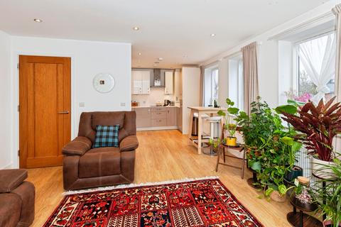 1 bedroom maisonette for sale, Great Charta Close, Egham, TW20