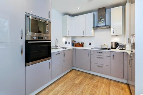 1 bedroom maisonette for sale, Great Charta Close, Egham, TW20