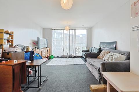 2 bedroom apartment for sale, Ealing Road, Brentford, TW8