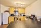 Additional image 7 of Chertsey Road, Feltham, TW13