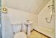 Additional image 14 of Friary Island, Wraysbury, TW19