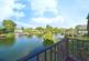 Additional image 16 of Friary Island, Wraysbury, TW19