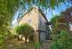 Additional image 17 of Friary Island, Wraysbury, TW19