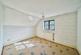 Additional image 18 of Friary Island, Wraysbury, TW19