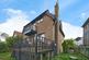 Additional image 20 of Friary Island, Wraysbury, TW19