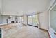 Additional image 3 of Friary Island, Wraysbury, TW19