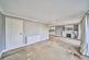 Additional image 6 of Friary Island, Wraysbury, TW19