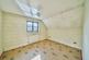 Additional image 8 of Friary Island, Wraysbury, TW19