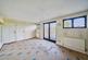 Additional image 10 of Friary Island, Wraysbury, TW19
