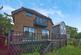 Friary Island, Wraysbury, TW19