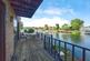 Additional image 2 of Friary Island, Wraysbury, TW19