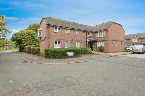 undefined, Chichester Close, Hampton, TW12