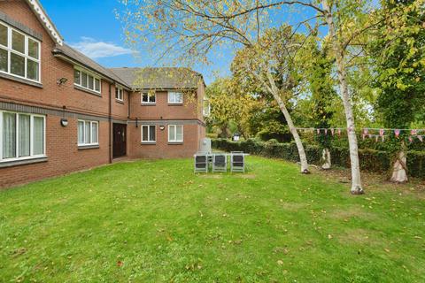 undefined, Chichester Close, Hampton, TW12