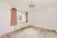 Additional image 11 of Chichester Close, Hampton, TW12