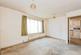 Additional image 13 of Chichester Close, Hampton, TW12