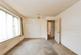 Additional image 14 of Chichester Close, Hampton, TW12