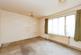 Additional image 15 of Chichester Close, Hampton, TW12