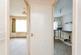 Additional image 17 of Chichester Close, Hampton, TW12