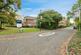 Additional image 18 of Chichester Close, Hampton, TW12