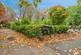 Additional image 19 of Chichester Close, Hampton, TW12
