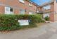 Additional image 20 of Chichester Close, Hampton, TW12