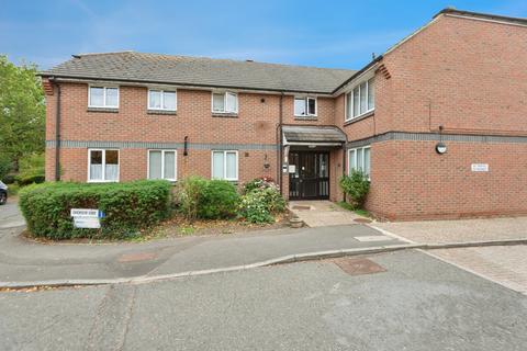 undefined, Chichester Close, Hampton, TW12