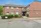 Additional image 3 of Chichester Close, Hampton, TW12