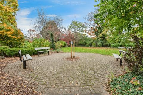 undefined, Chichester Close, Hampton, TW12